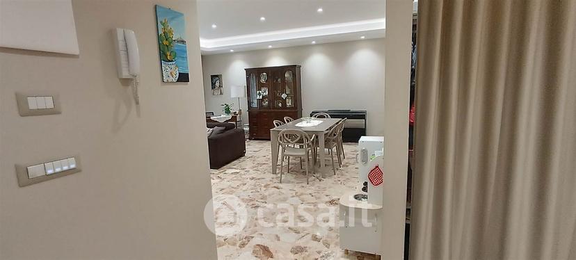 Appartamento in Via Re Martino 216 — foto 40 di 40