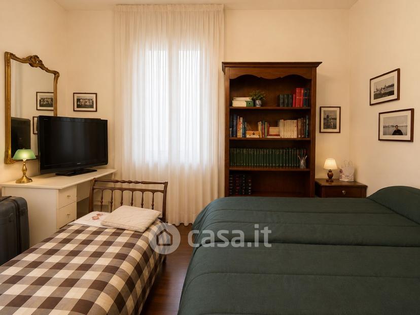 Villa in Via Zara — foto 15 di 47