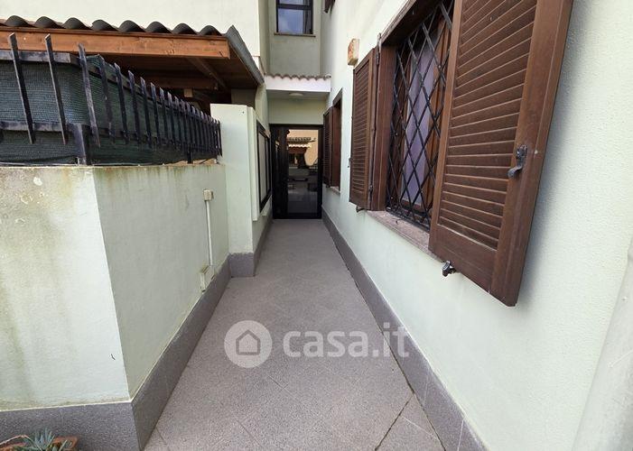 Appartamento in Via Giuseppe Meridda — foto 39 di 39