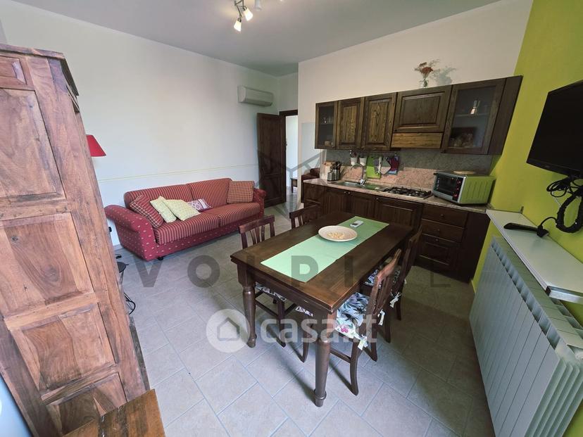 Bilocale in Corso Giacomo Matteotti 40 — foto 7 di 24