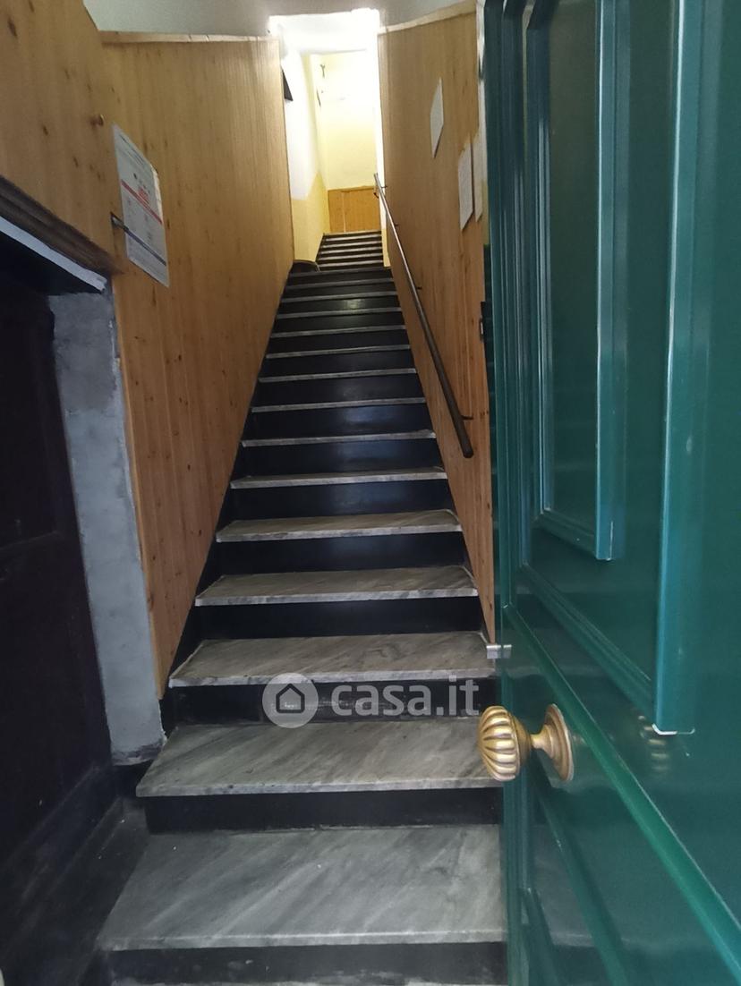 Trilocale in Via Magenta 8 — foto 6 di 42