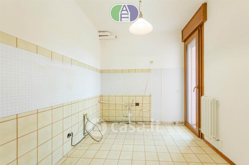 Appartamento in Via Modigliani 1 — foto 16 di 29