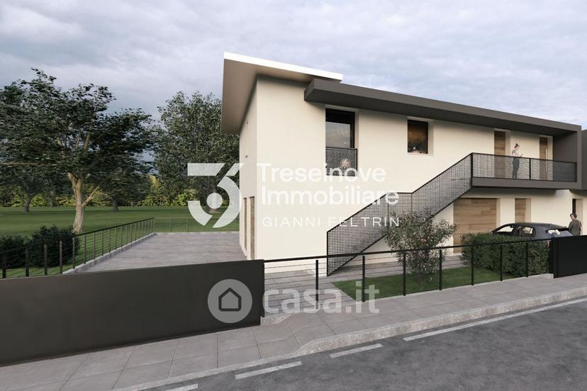 Quadrilocale in Via Aldo Moro — foto 33 di 36