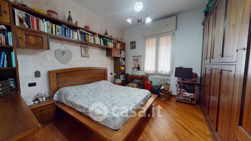 Appartamento in Via Vincenzo Gemito 2 — foto 3 di 59