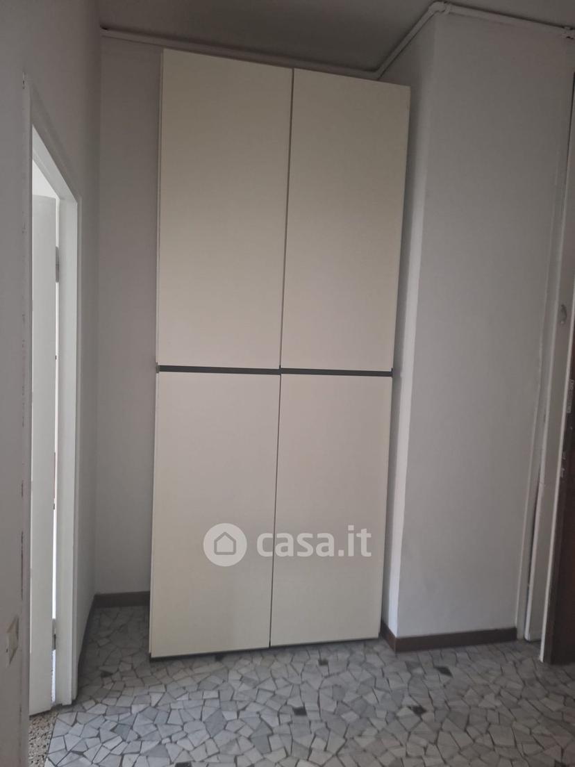 Trilocale in Corso di Porta Ticinese 53 — foto 6 di 28