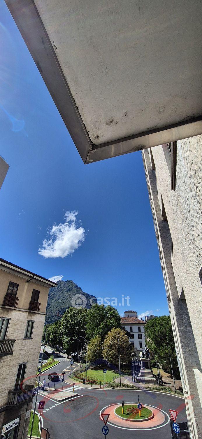 Trilocale in Piazza Manzoni — foto 18 di 27