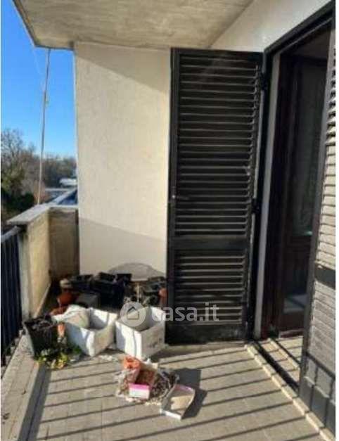 Appartamento in Via Trenca 1 — foto 22 di 22
