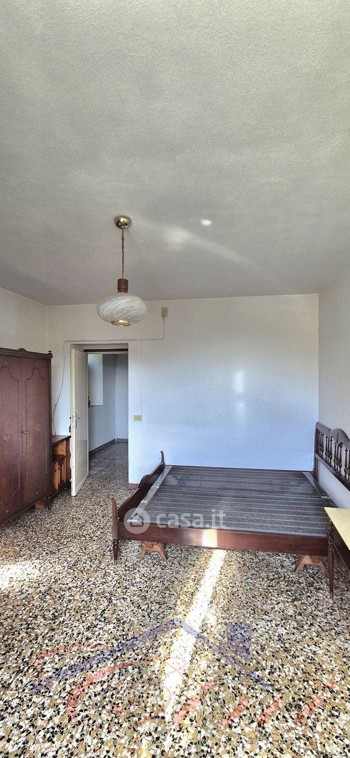 Villa in Via della Valsassina — foto 11 di 96