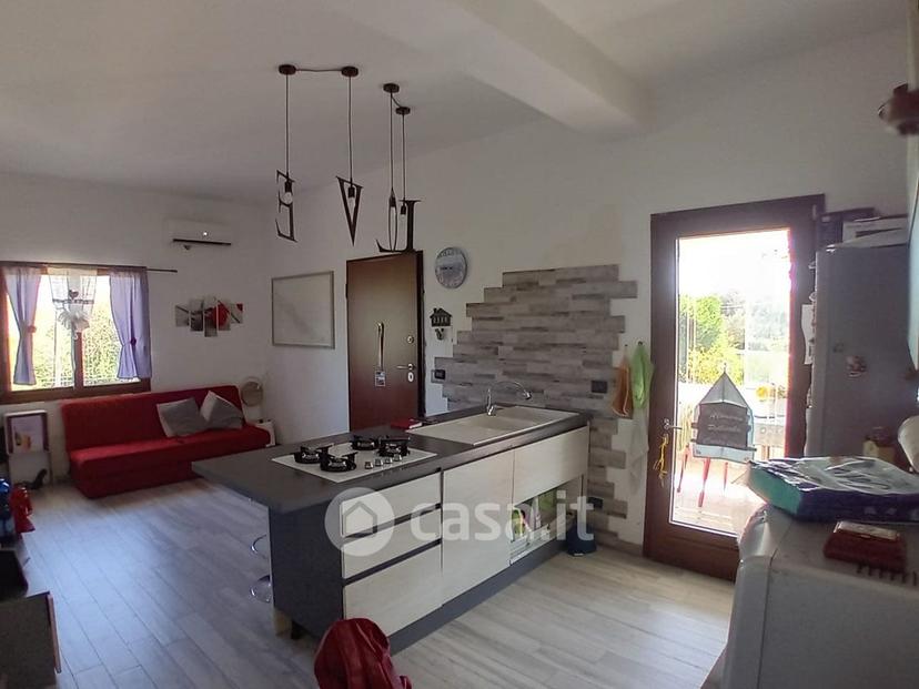 Villa in Ostuni — foto 6 di 18