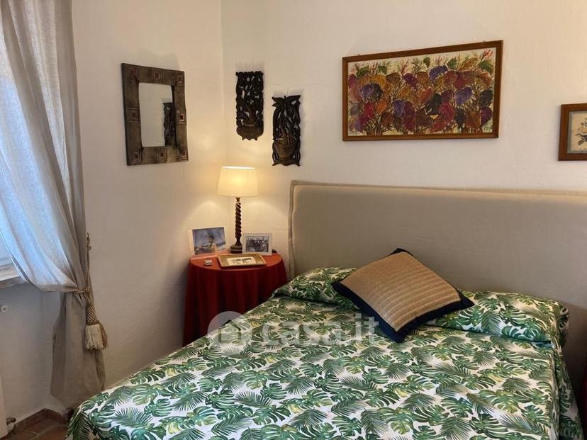 Trilocale in Località Calamoresca — foto 20 di 20