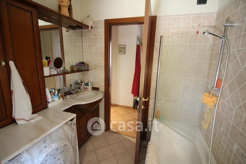 Appartamento in Viale Giacomo Matteotti — foto 35 di 37