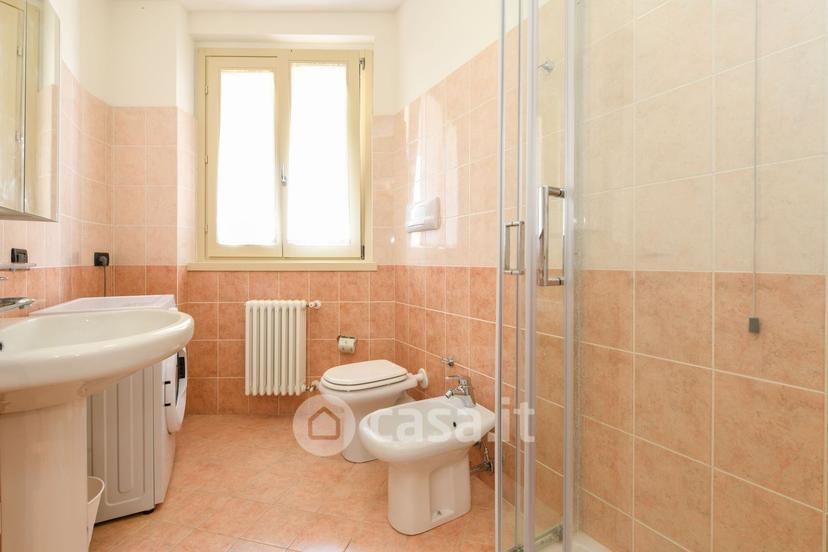 Bilocale in Via G. Mazzini 7 — foto 15 di 31