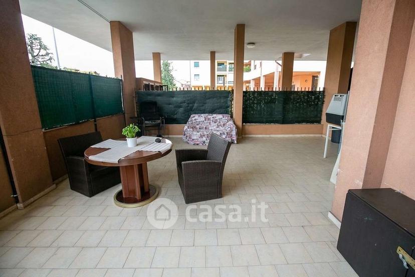 Bilocale in Via Livio Colzani 106 — foto 14 di 24