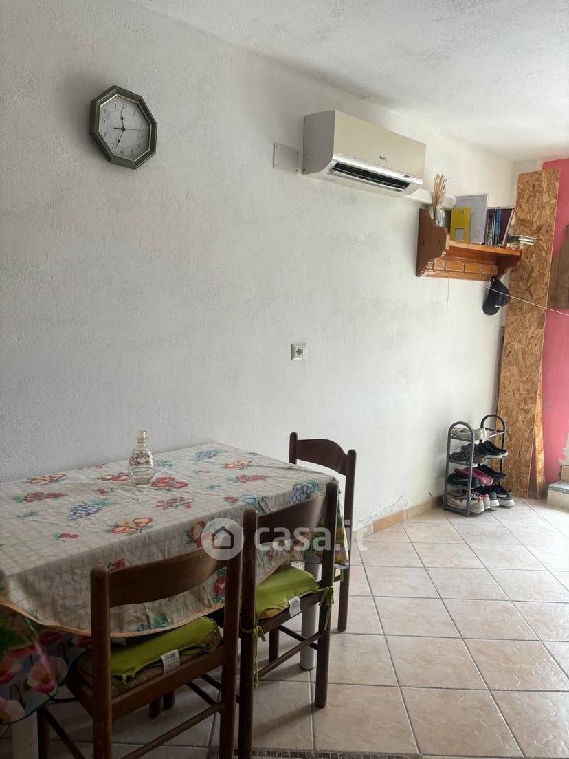 Quadrilocale in Via Sardegna — foto 9 di 56