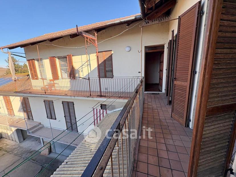 Appartamento in Via Garibaldi — foto 6 di 29