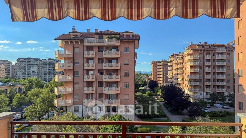 Trilocale in Via San Rocco 3 — foto 2 di 65