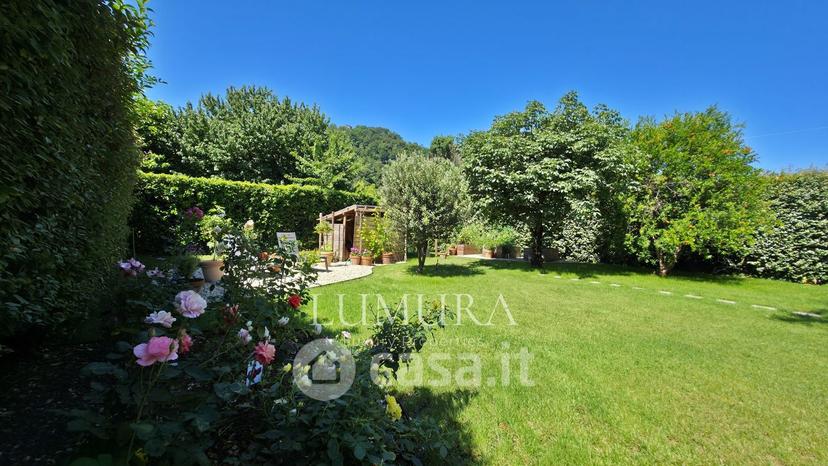 Villa in Via della Marginetta 78 /g — foto 14 di 48
