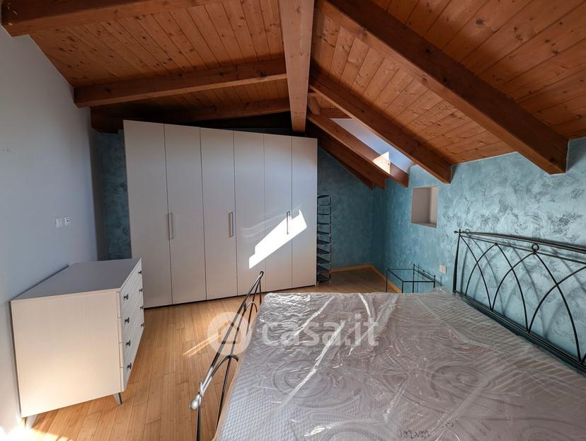 Trilocale in Via San Giovanni Bosco 12 — foto 25 di 47