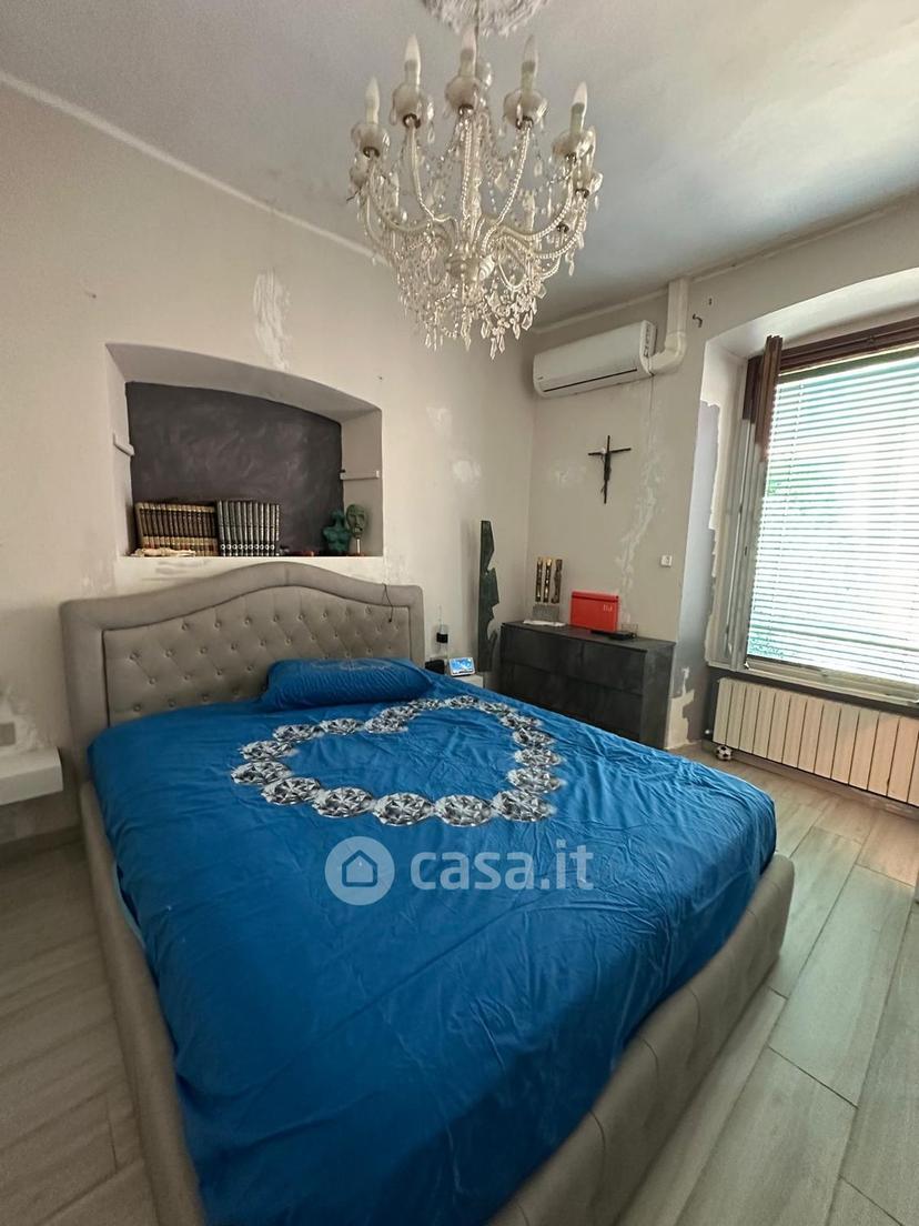 Bilocale in Piazza Italia 19 — foto 49 di 58