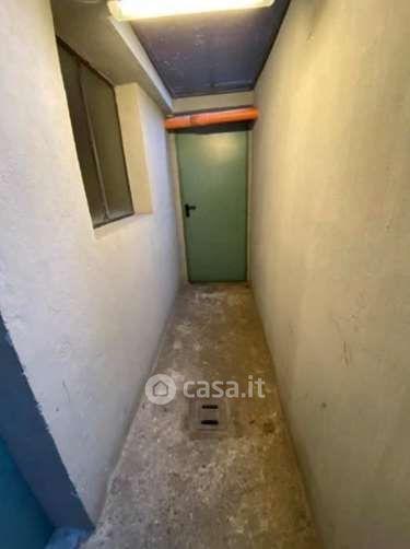Trilocale in Via G. di Vittorio 68 — foto 4 di 31