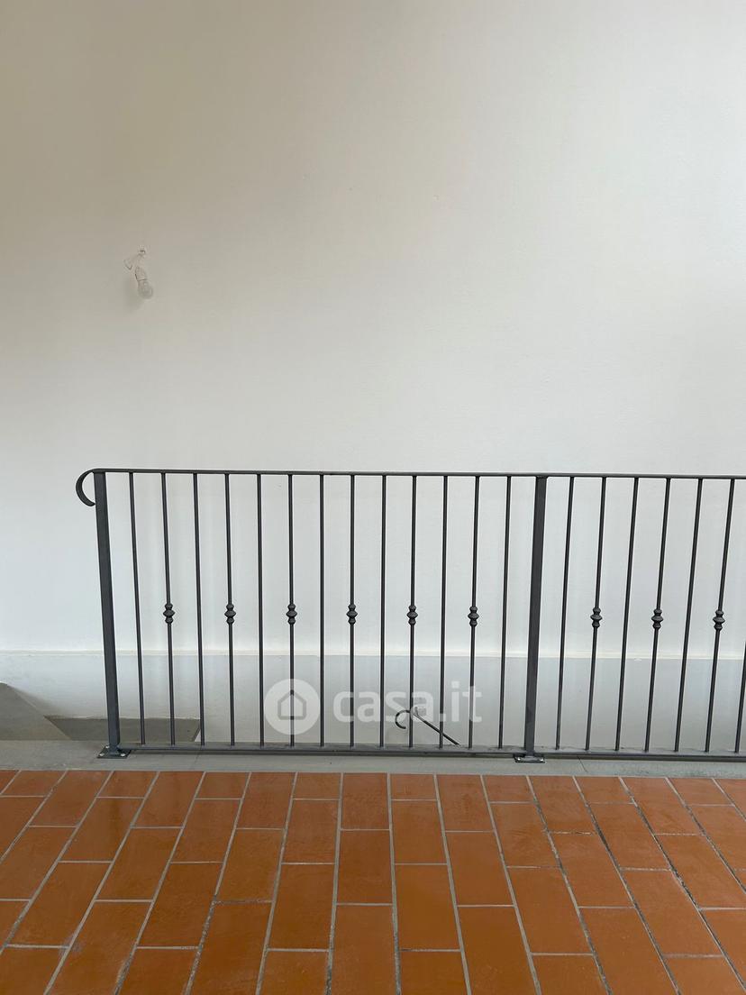 Trilocale in Via Vecchio Ponte 1 — foto 27 di 30