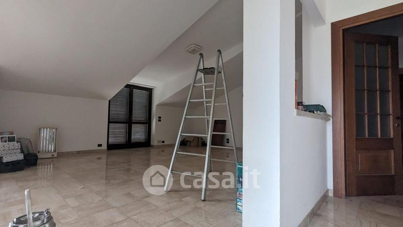 Villa in Via Rosselli 27 — foto 43 di 43