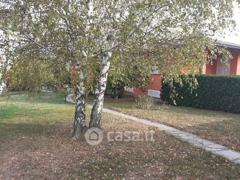 Villa in Via Cà d'Anna — foto 25 di 75