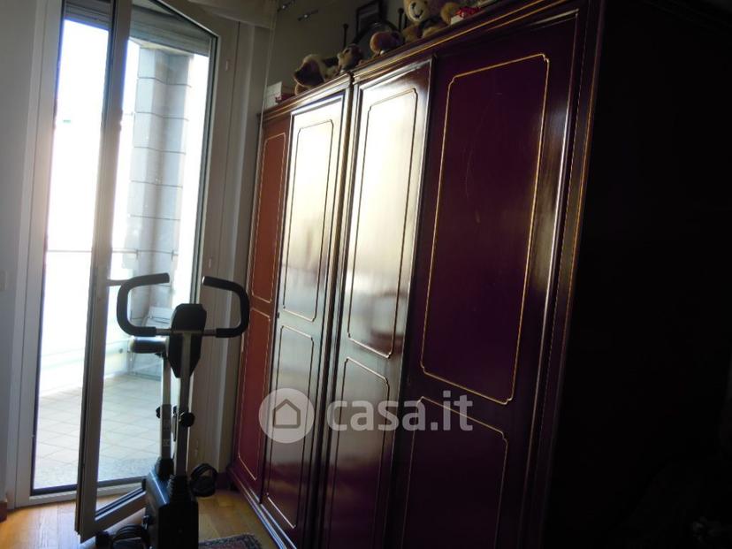 Quadrilocale in Via Giovanni Antonio Plana 42 — foto 2 di 25