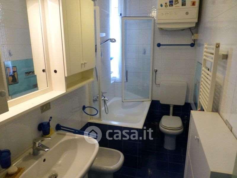 Trilocale in Via Savoniero 37 — foto 5 di 7