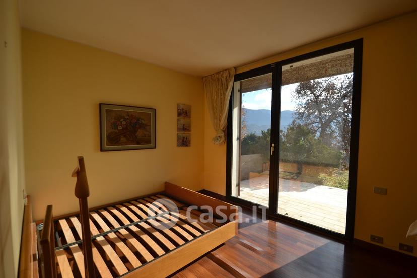 Villa in Località San Michele — foto 11 di 20