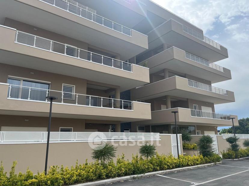 Bilocale in Via Valvestino — foto 15 di 21