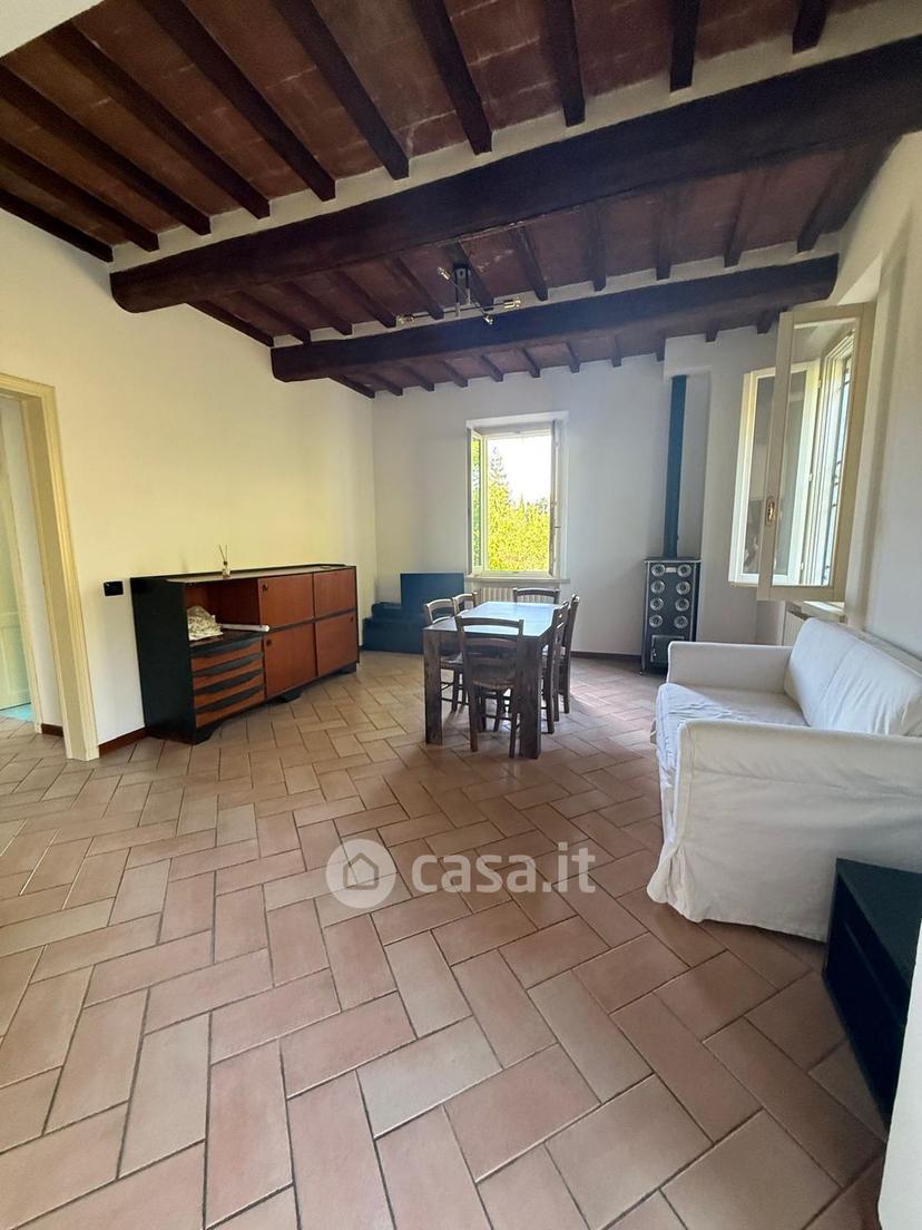 Trilocale in Via Statale Ovest 52 — foto 16 di 57