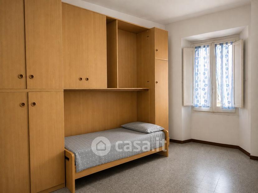 Appartamento in Via Ottone Bacaredda — foto 10 di 17