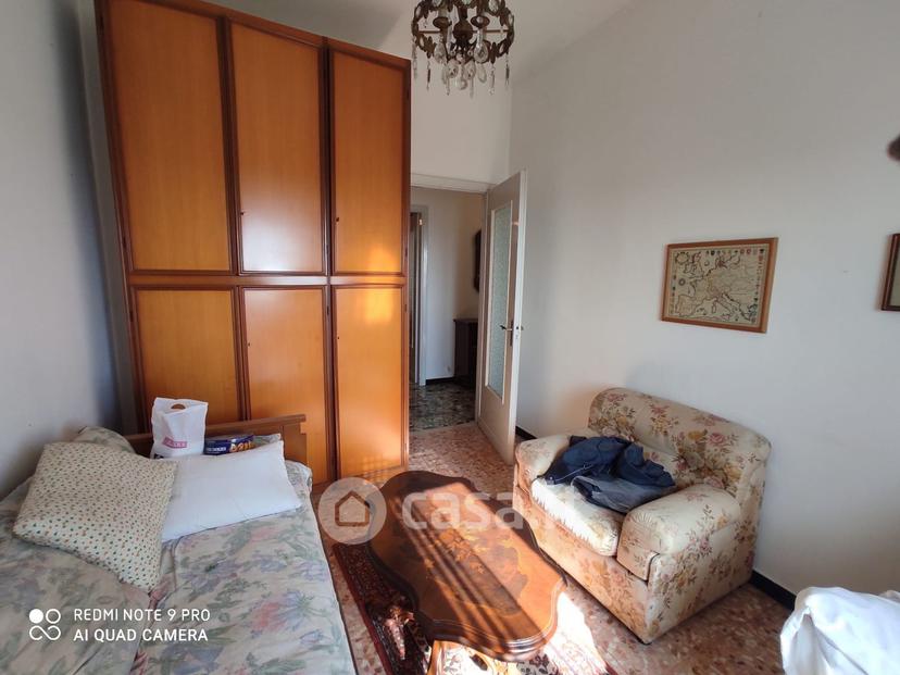 Appartamento in Via Vittorio Veneto 6 — foto 33 di 40