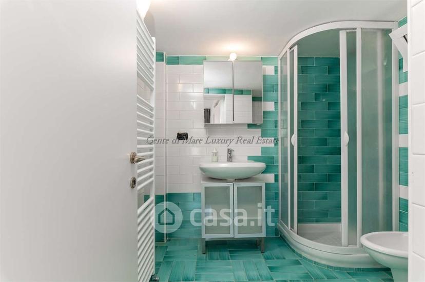 Villa in Contrada Sierri — foto 51 di 114