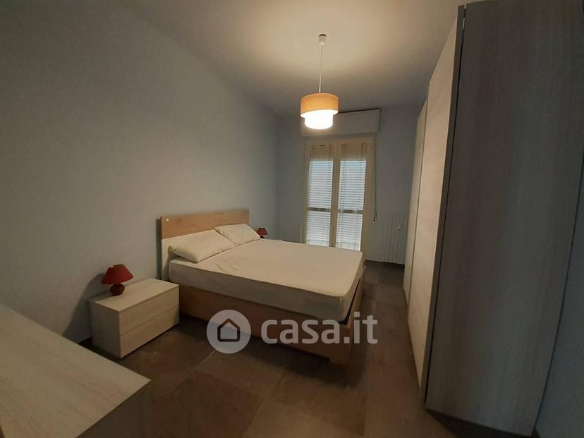 Bilocale in Viale Indipendenza — foto 20 di 29