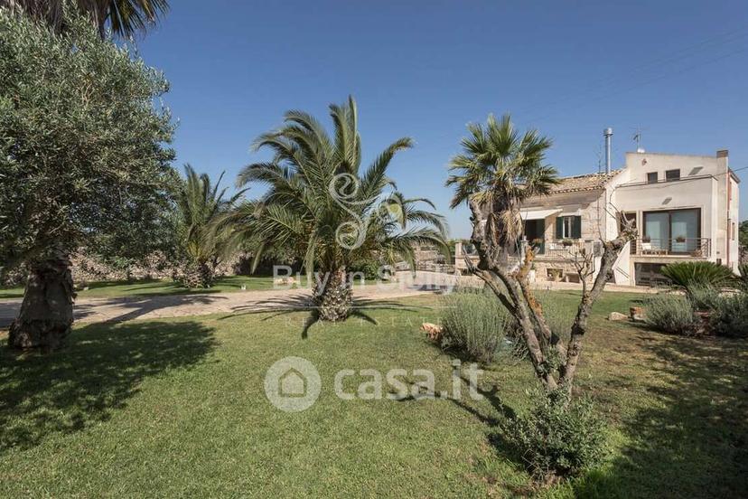 Villa in Sp60 2 — foto 19 di 36