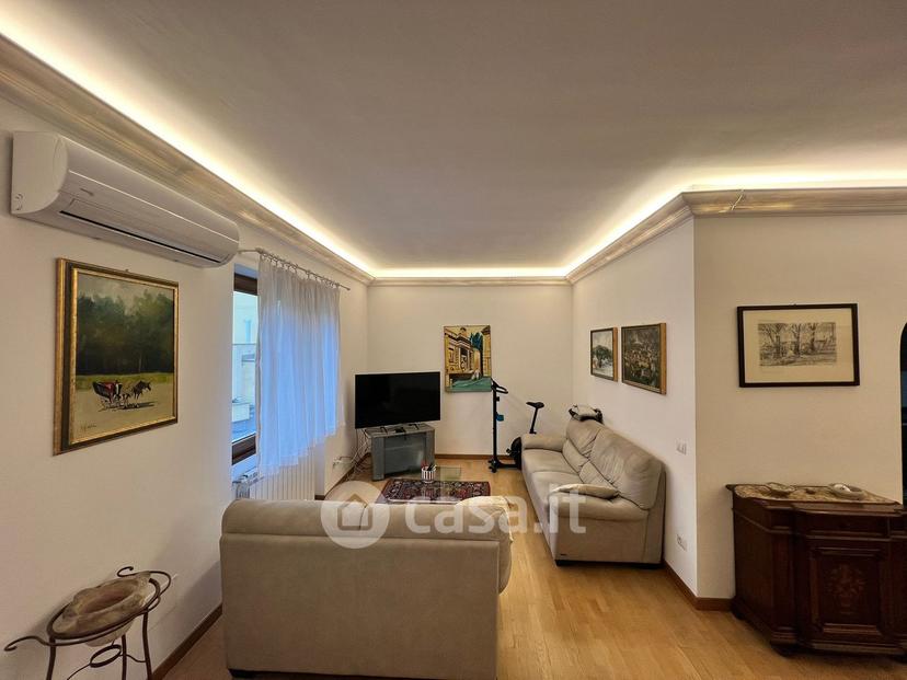 Villa in Via Sasso Grosso 43 — foto 12 di 25