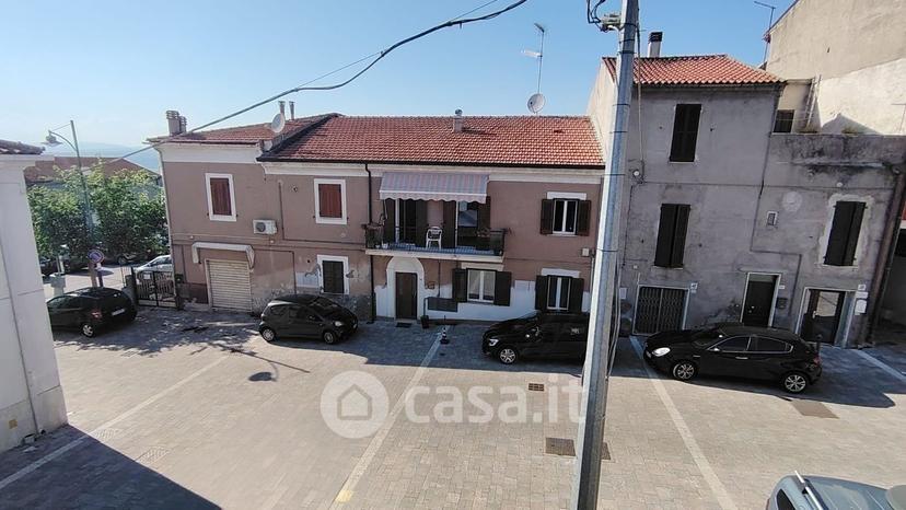 Trilocale in Via Umberto I 15 — foto 13 di 19