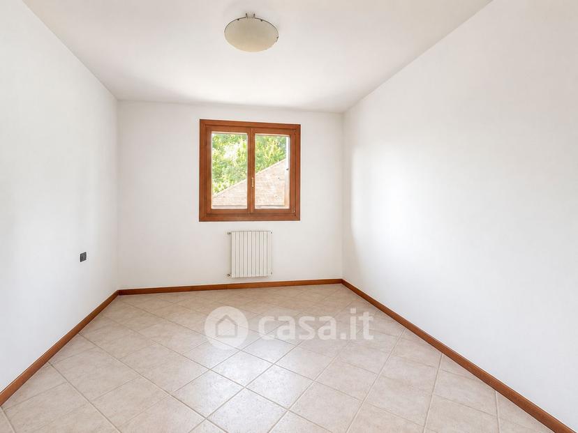 Quadrilocale in Via Gravellona 55 — foto 21 di 24