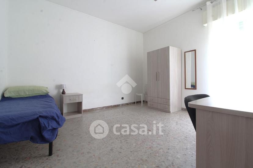 Appartamento in Via Fra Gesualdo Melacrino 53 — foto 7 di 25