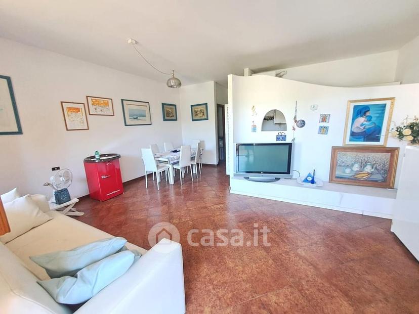 Trilocale in Via Firenze — foto 8 di 21