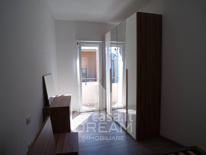 Trilocale in Via Gorizia — foto 11 di 19