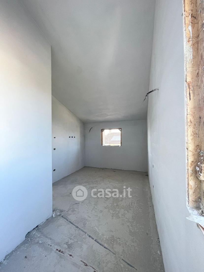 Quadrilocale in Via Adele Bei — foto 47 di 63