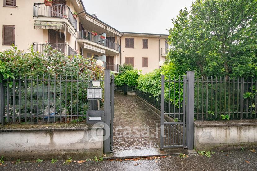 Trilocale in Via Enrico de Nicola 11 — foto 10 di 83