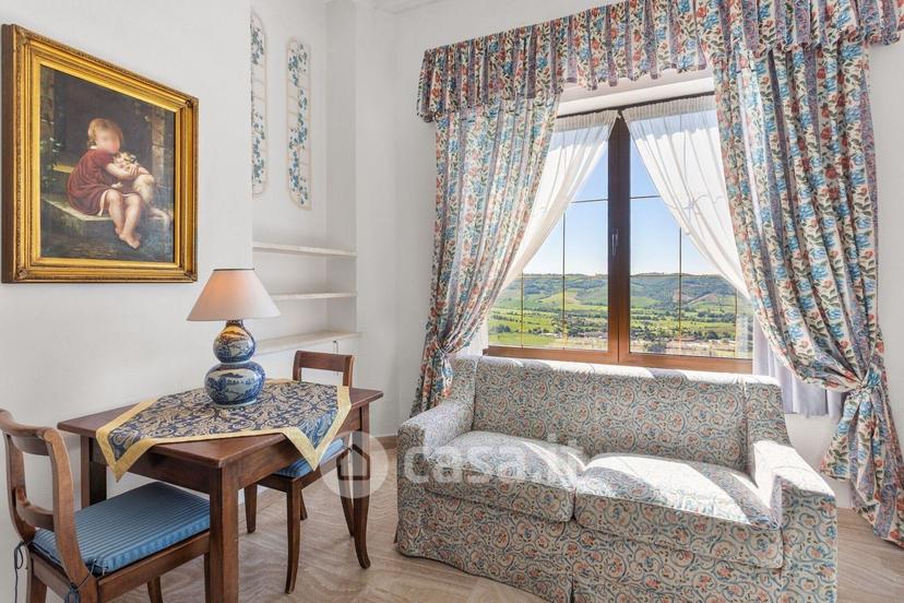 Villa in Via della Chiesa 8 — foto 18 di 42