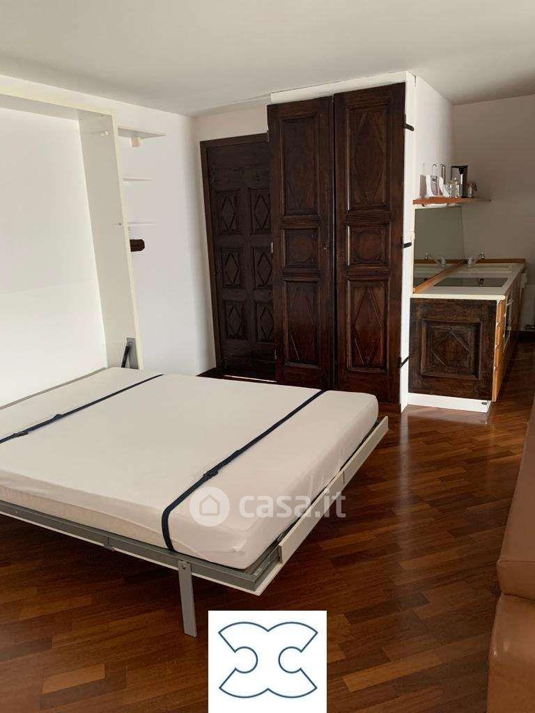 Monolocale in Via Generale Antonio Cantore 10 — foto 5 di 18