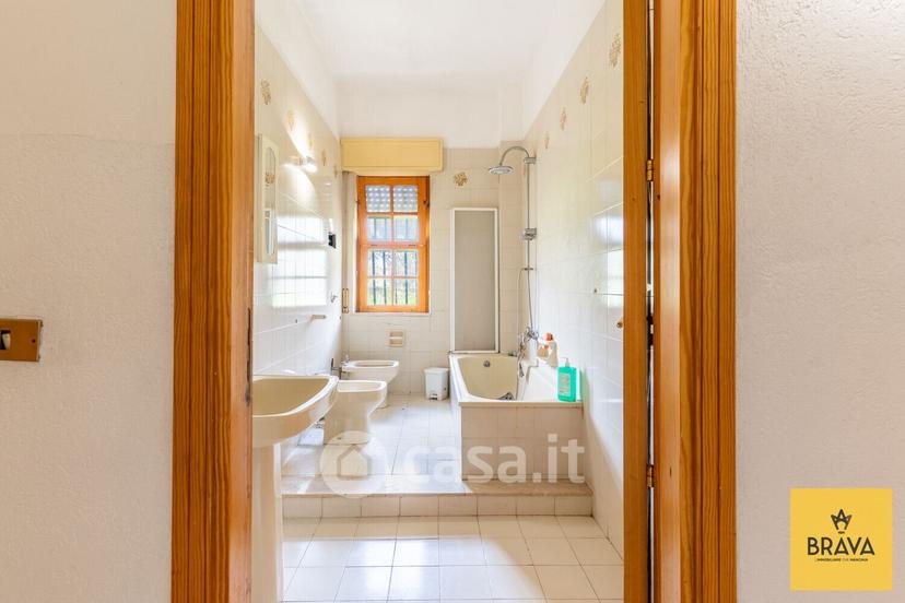 Villa in Via Giacheria — foto 33 di 72