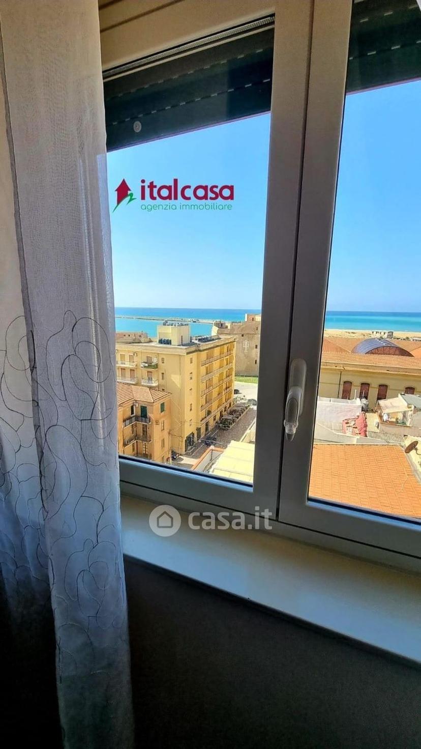 Quadrilocale in Via Marullo — foto 16 di 35
