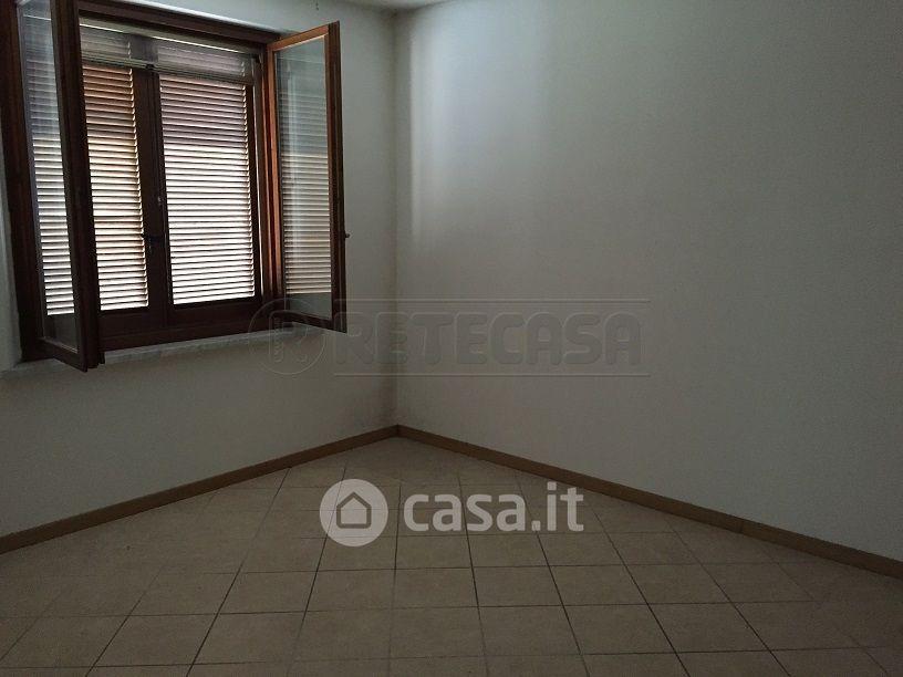 Appartamento in Via Antonio Gramsci — foto 10 di 14